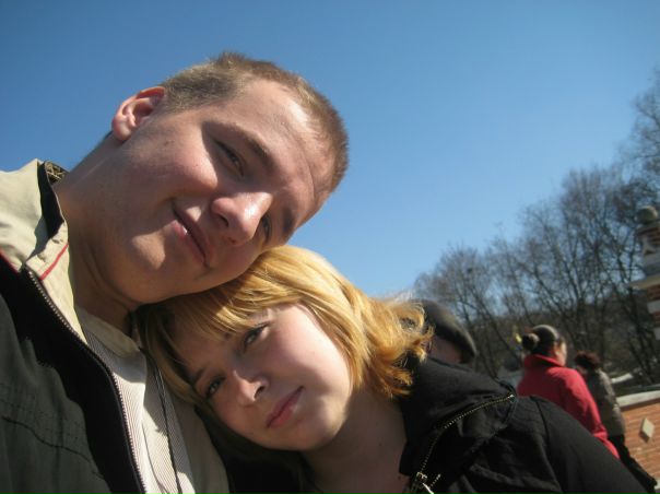 №3, Оксана Биткова, Орехово-Зуево №3, Оксана Биткова, Орехово-Зуево