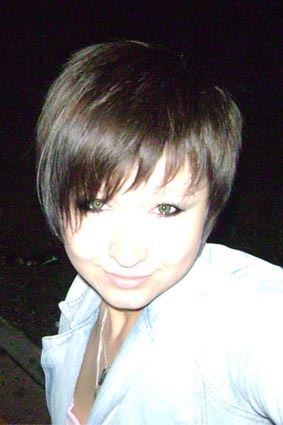 №8, Надежда Дамаева, Краснодар №8, Надежда Дамаева, Краснодар