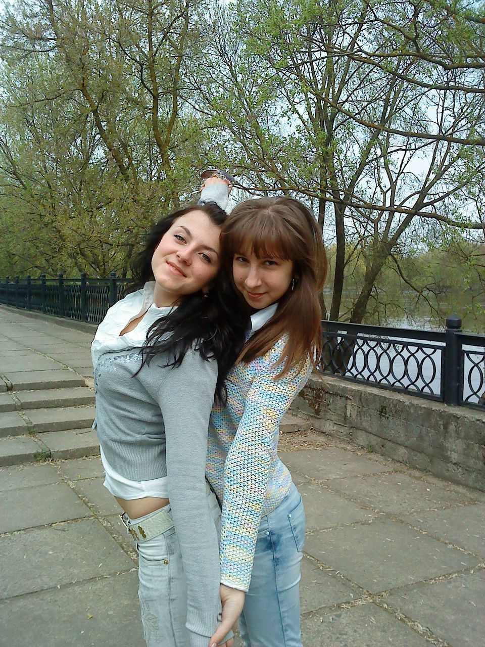 Виктория Аниськова | Могилёв