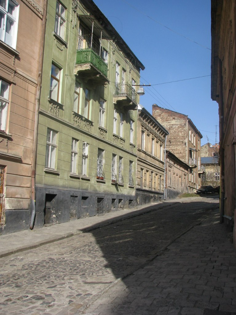 Анна Бовтун | Киев