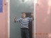Олег Филонов фотография #19