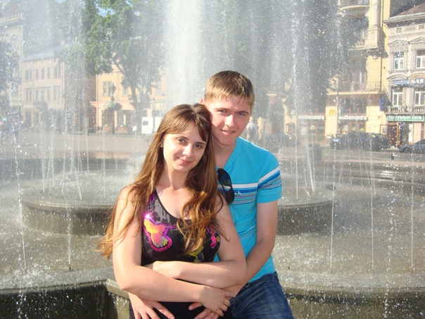 №167, Наташа Турик, 36 лет, Луцк №167, Наташа Турик, 36 лет, Луцк