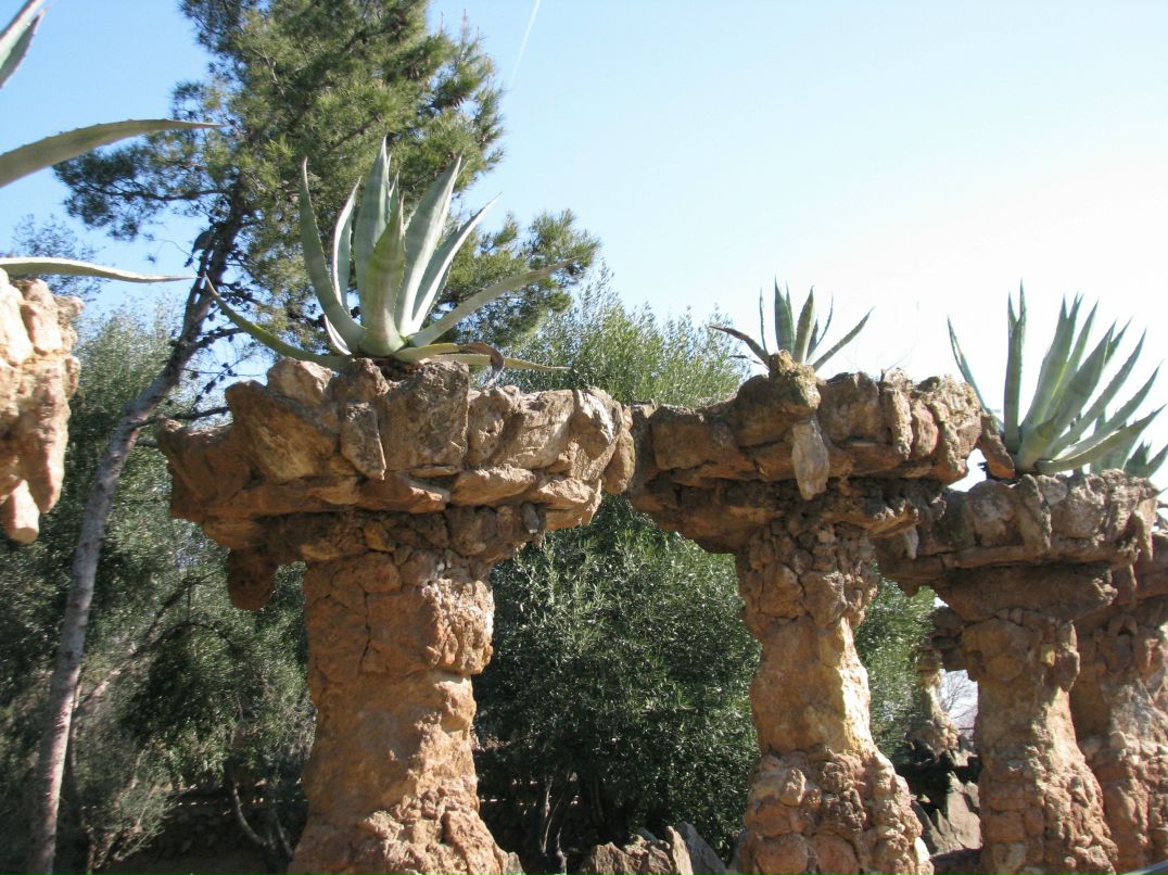 Андрей Телицын | Пермь