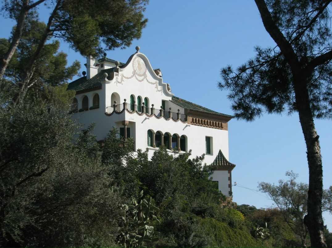 Андрей Телицын | Пермь