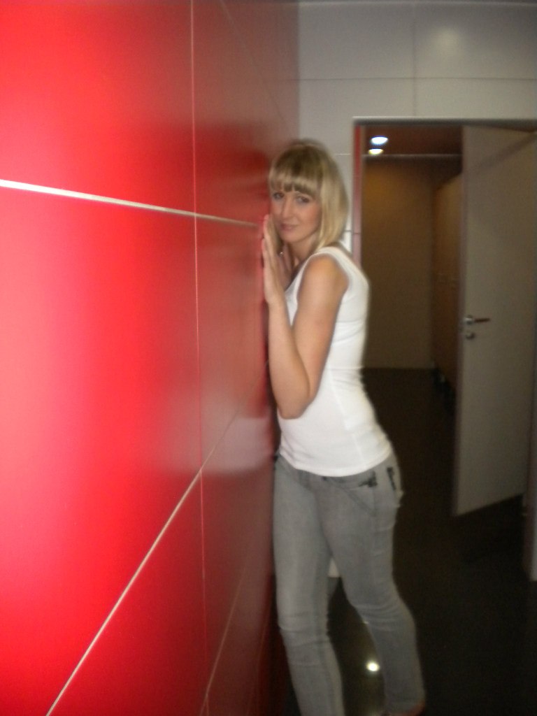 Инна Токовенко | Мироновка