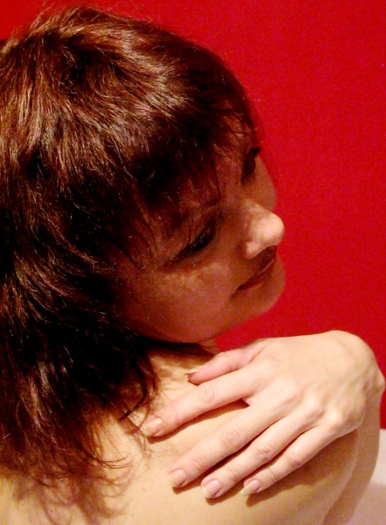 Наталья Новикова | Севастополь (село)