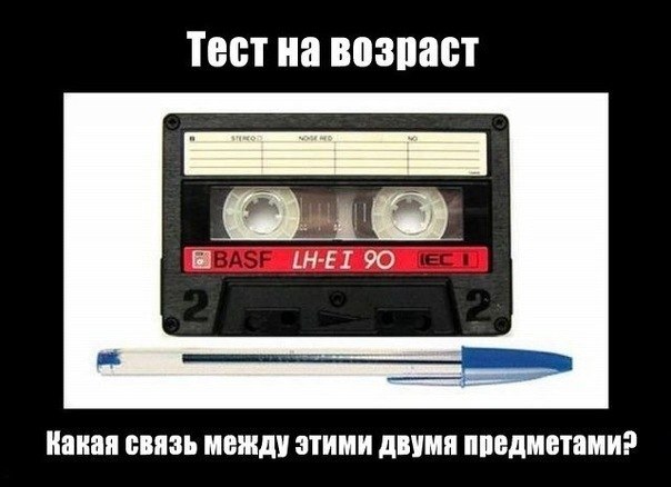 Назарій Петрович | Ивано-Франковск