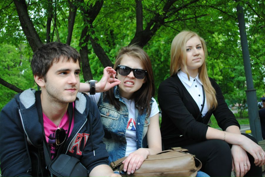 №148, Pavel Onoprienko, 35 лет, Las Palmas de Gran Canaria №148, Pavel Onoprienko, 35 лет, Las Palmas de Gran Canaria