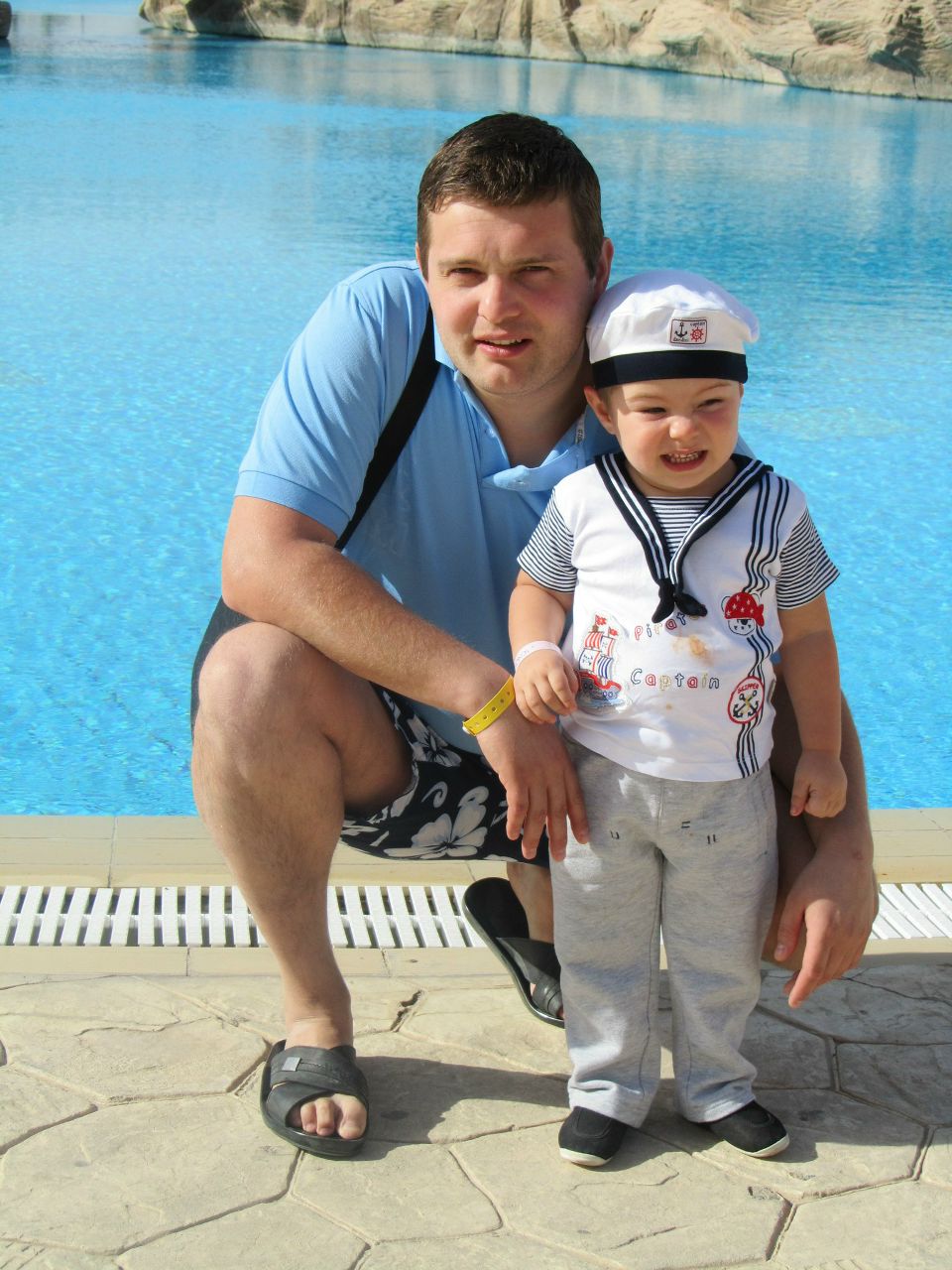 Владимир Николаев $.ГЕРОЙ.$ | Москва