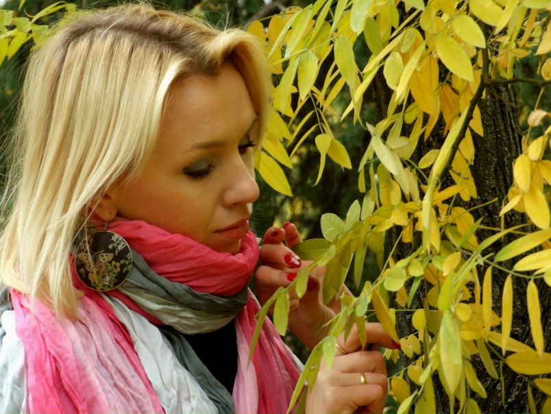 №124, Екатерина Князюк, Севастополь №124, Екатерина Князюк, Севастополь