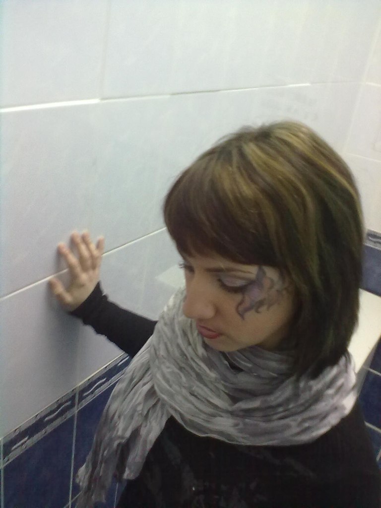 Ольга Демян | Волковыск