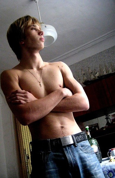 №7, Дмитрий Радаев, Астрахань №7, Дмитрий Радаев, Астрахань