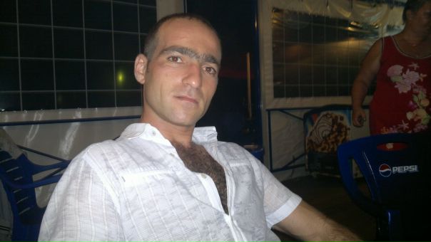 №24, Afqan Bairamaliev, 45 лет, Брянск №24, Afqan Bairamaliev, 45 лет, Брянск