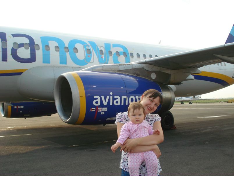 №23, Елена Мелентьева, 39 лет, Краснодар, Россия №23, Елена Мелентьева, 39 лет, Краснодар, Россия