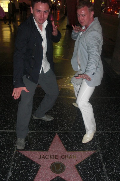 №3, Саша Ткачишин, 43 года, Львов №3, Саша Ткачишин, 43 года, Львов