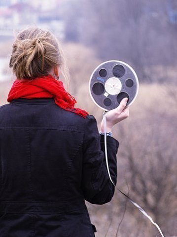 Василиса Сапронова | Днепр (Днепропетровск)