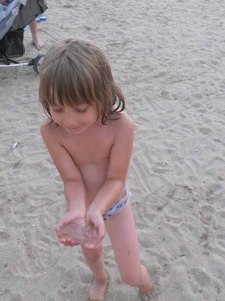 Лёха-Нина Сергеевы | Уфа