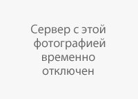 Андрияш Козловский | Киев