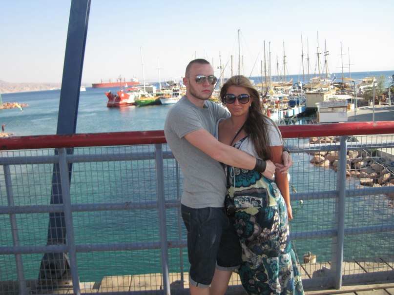 Вероника Попова | 