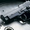 Аватар: Виталик Дубков