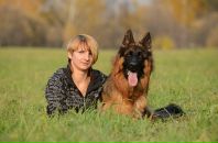 №27 Полина Сидорова 29.07.1989: профиль, фото, статус - ВКонтакте №27 Полина Сидорова 29.07.1989: профиль, фото, статус - ВКонтакте