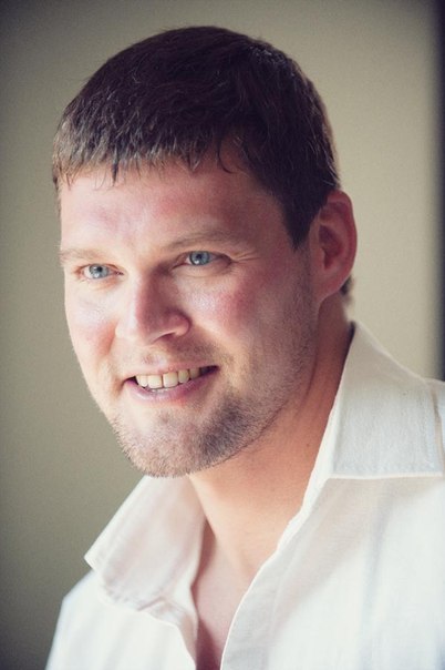 Максим Маххх Hollywood | Омск