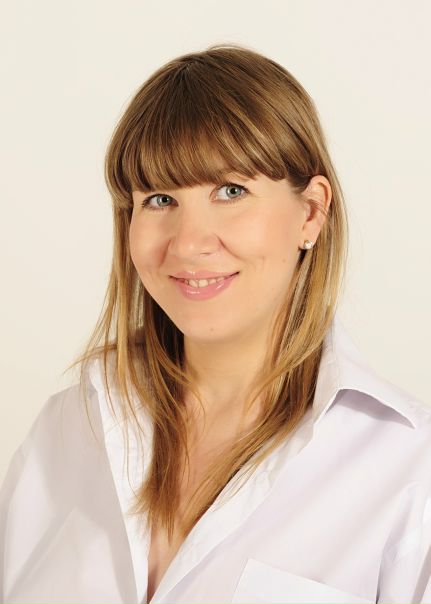 №83, Александра Гетманова, 41 год, Одесса №83, Александра Гетманова, 41 год, Одесса