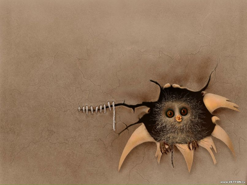 Chesterfield Bronze | Феодосия