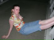 №2, Анна Голубева, Москва, Россия №2, Анна Голубева, Москва, Россия