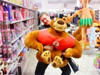 №35, Юра Бойко, Минск №35, Юра Бойко, Минск