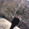 Аватар: Саня Речицкий