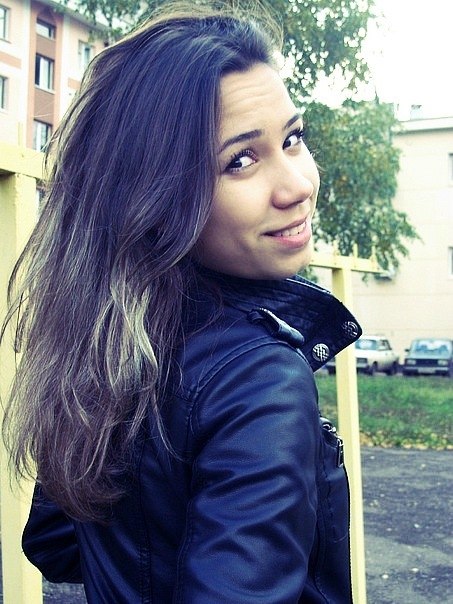 Раиса Гаибова ♥ | Альметьевск