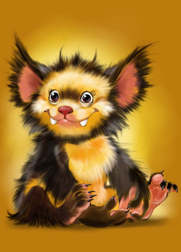 Дмитрий Башмаков | 