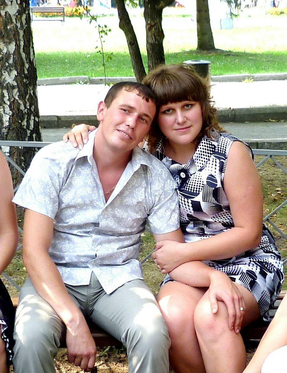 Ольга Микушина | Большой Исток