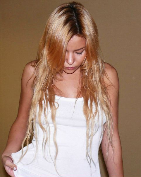 №155, Julietta Kotova, Уфа №155, Julietta Kotova, Уфа