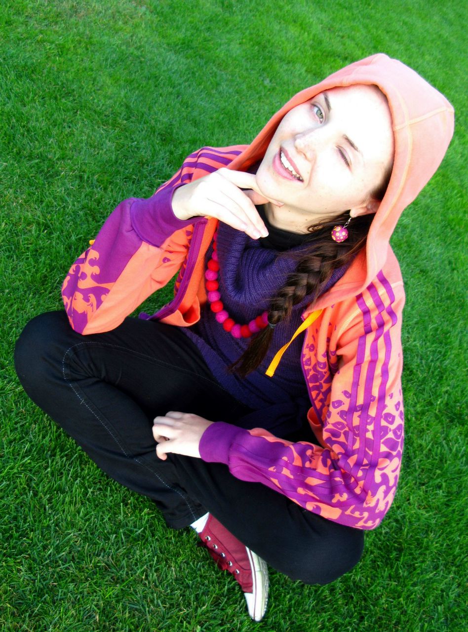 Тамара Полторацкая | Киев