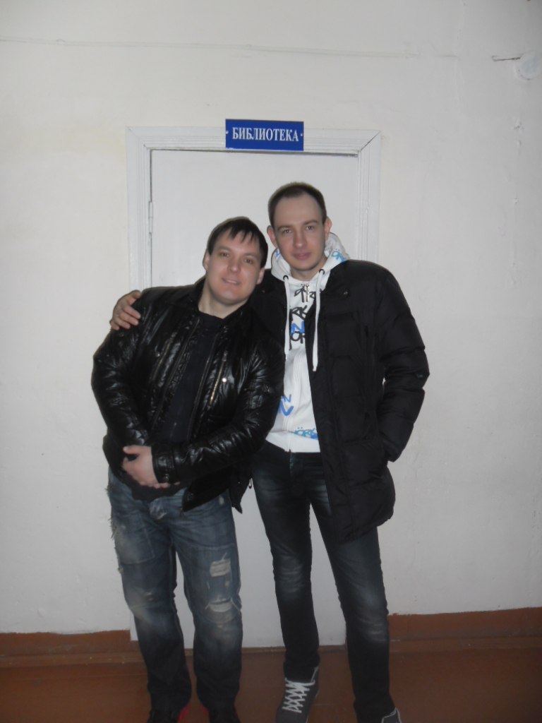 Костян Виноградов ¯̿ ̿|̿ ̿ |   | |͇̿ ͇̿ ͇̿_ | Курган