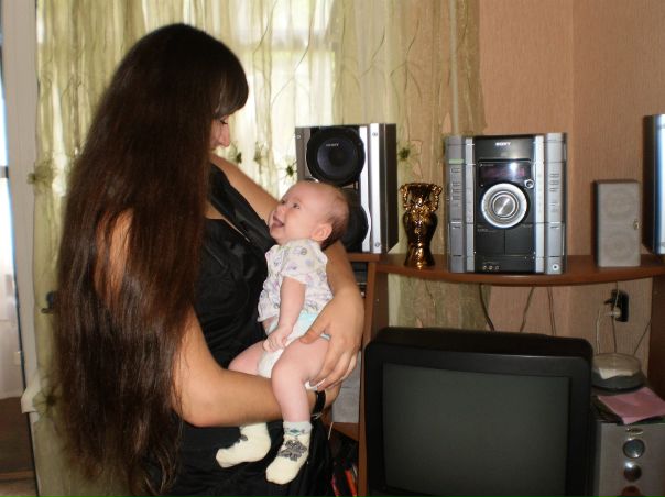 №184, Лиана Шешеня, Павлоград №184, Лиана Шешеня, Павлоград