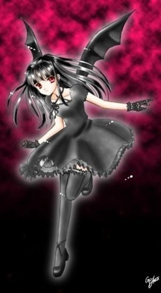 Елизавета Никонорова | Санкт-Петербург