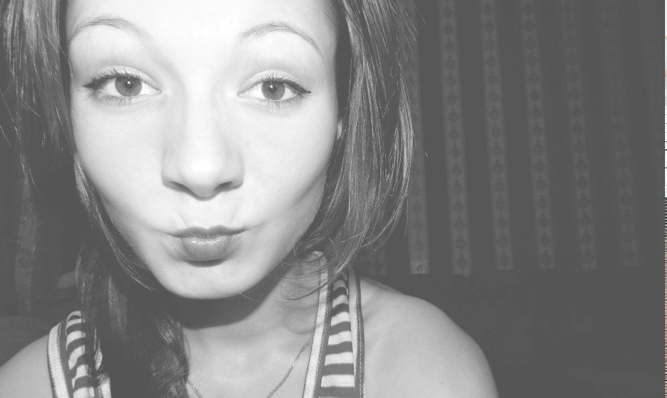 Svetkins Svetkins ♥ | 