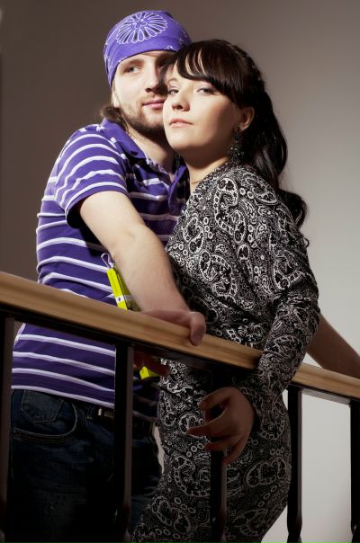 №49, Катерина Семакова, 37 лет, Новосибирск №49, Катерина Семакова, 37 лет, Новосибирск