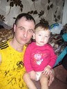 Фотография Федорова Александра