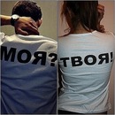 Фотография Лячиной Анастасии