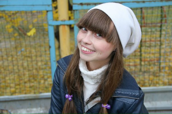 №25, Mary Brightside, Киев №25, Mary Brightside, Киев