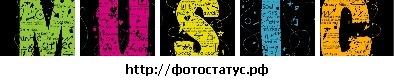 №38, Дмитрий Строганов, 35 лет, Балаково №38, Дмитрий Строганов, 35 лет, Балаково