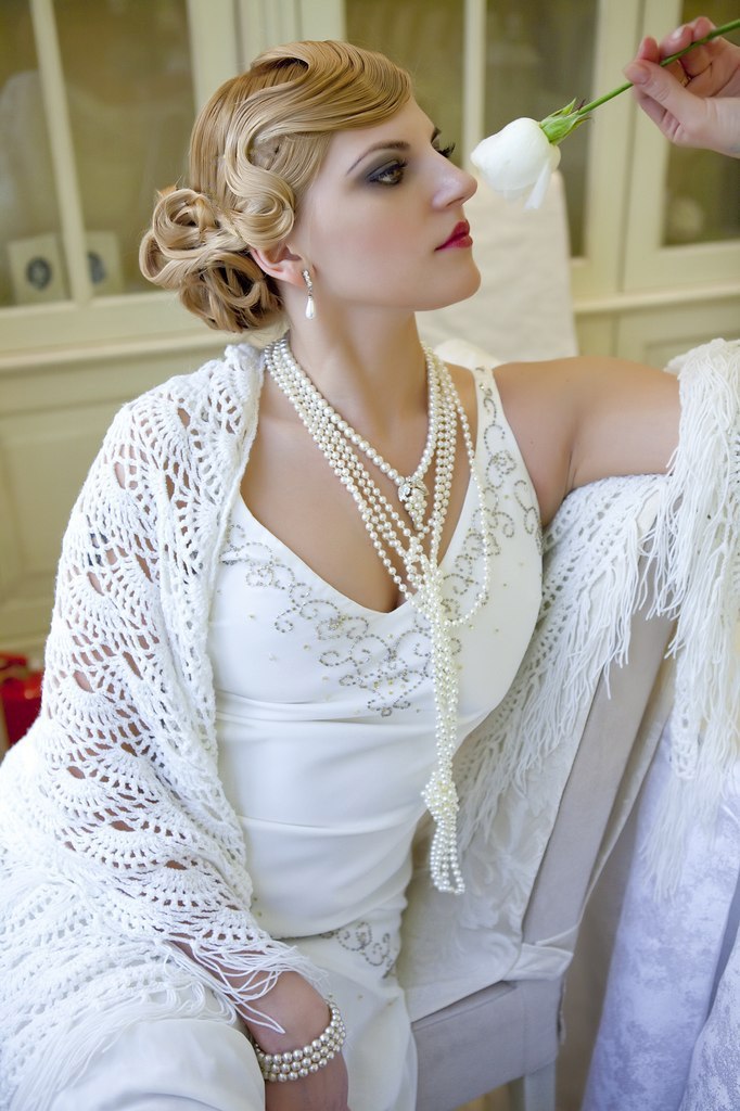 Настя Трунина | Санкт-Петербург