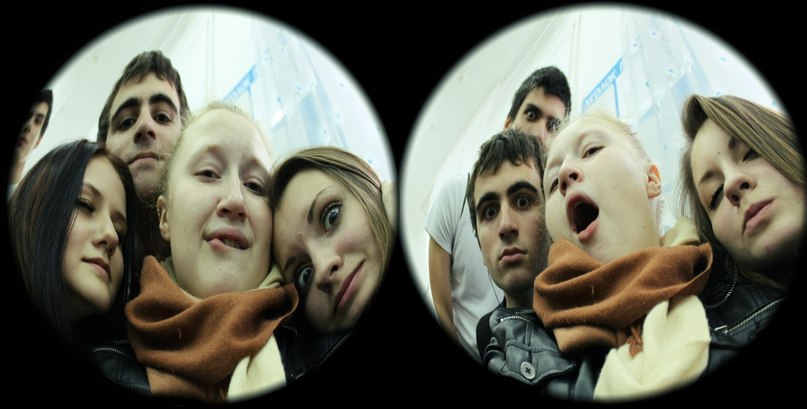 Абас Уласяр | Краснодар