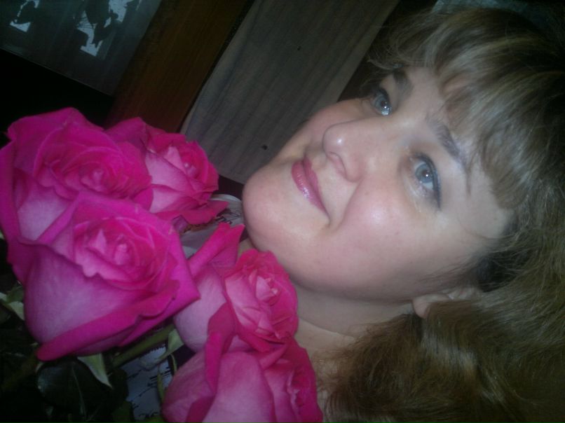 Наталья Золотова | Одинцово