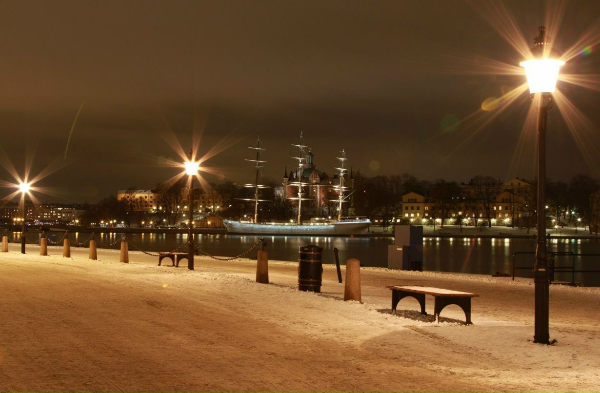 Oleksandr Kucherenko | Киев