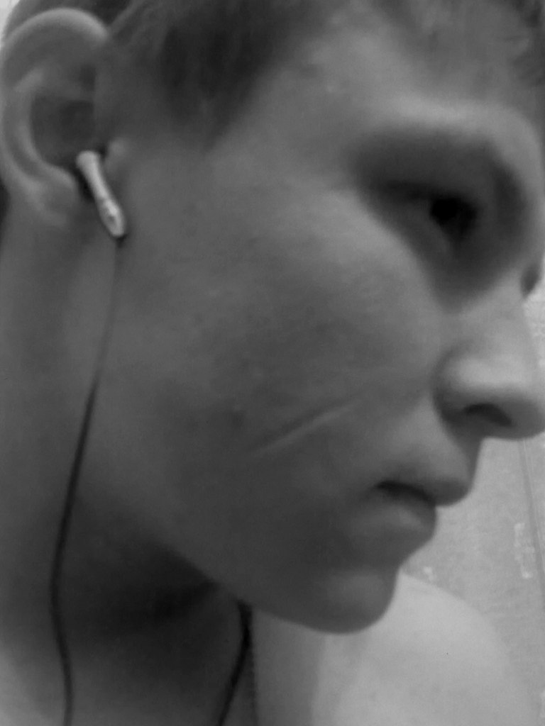 Евгений Обельчаков | Ростов-на-Дону